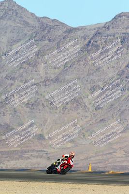 media/Jan-13-2025-Ducati Revs (Mon) [[8d64cb47d9]]/2-A Group/Session 2 (Turn 10)/